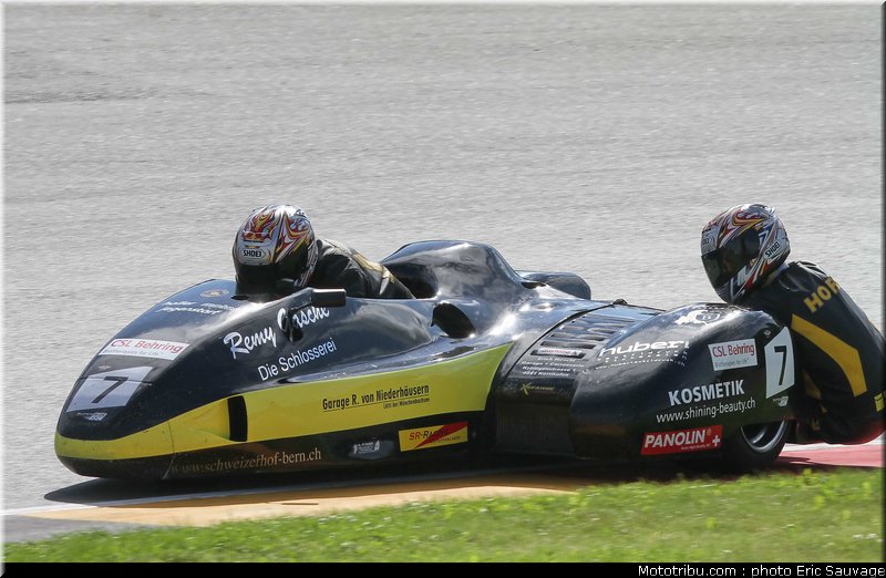 schlosser_hofer_03_sidecar_2012_allemagne_sachsenring