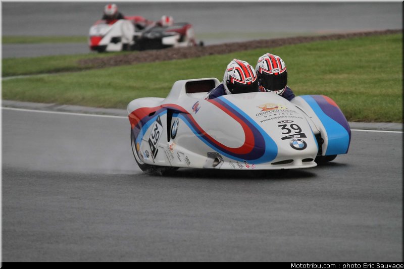 steinhausen_cluze_01_sidecar_2012_allemagne_sachsenring