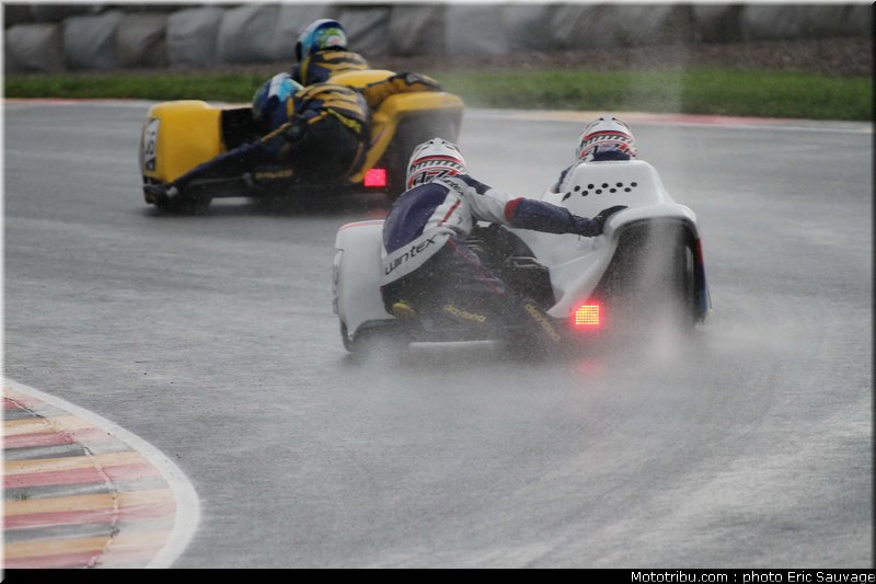 steinhausen_cluze_02_sidecar_2012_allemagne_sachsenring