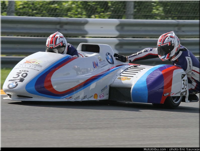 steinhausen_cluze_05_sidecar_2012_allemagne_sachsenring