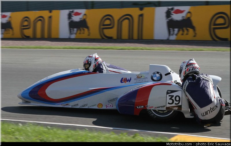 steinhausen_cluze_06_sidecar_2012_allemagne_sachsenring