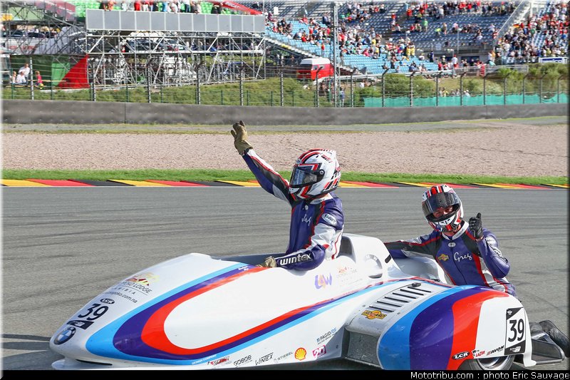 steinhausen_cluze_07_sidecar_2012_allemagne_sachsenring
