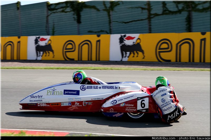 streuer_endeved_01_sidecar_2012_allemagne_sachsenring
