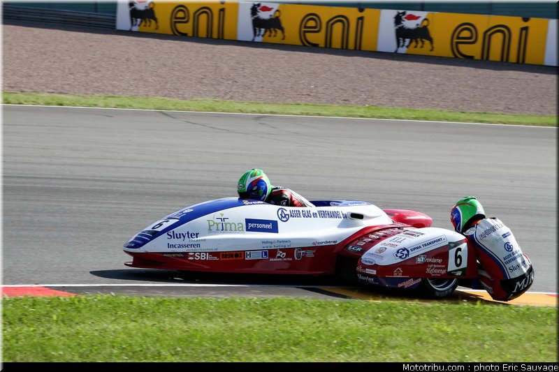 streuer_endeved_02_sidecar_2012_allemagne_sachsenring