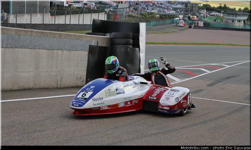 streuer_endeved_03_sidecar_2012_allemagne_sachsenring