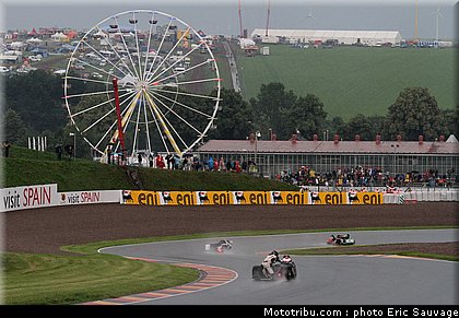 01_sidecar_2012_allemagne_sachsenring.jpg