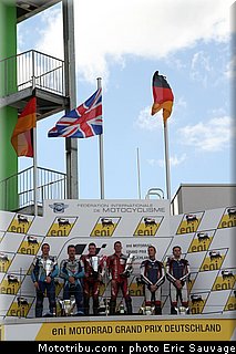 02_sidecar_2012_allemagne_sachsenring.jpg