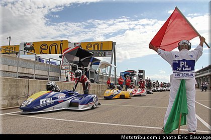 05_sidecar_2012_allemagne_sachsenring.jpg