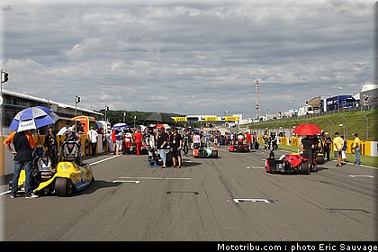 06_sidecar_2012_allemagne_sachsenring.jpg
