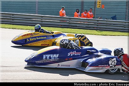 07_sidecar_2012_allemagne_sachsenring.jpg