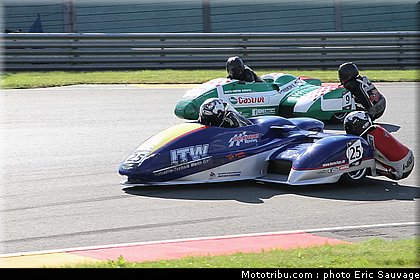 08_sidecar_2012_allemagne_sachsenring.jpg