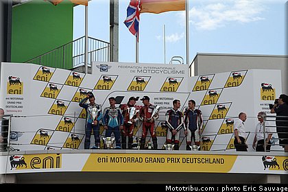 09_sidecar_2012_allemagne_sachsenring.jpg