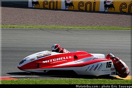 birchall_birchall_04_sidecar_2012_allemagne_sachsenring.jpg