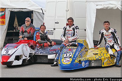 gallerne_schreiber_02_sidecar_2012_allemagne_sachsenring.jpg