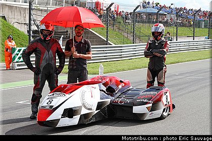 gallerne_schreiber_03_sidecar_2012_allemagne_sachsenring.jpg