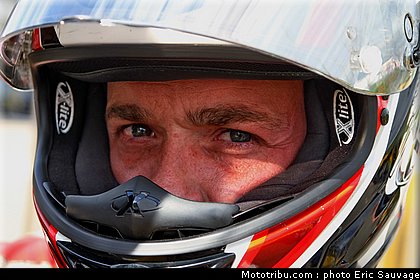 gallerne_schreiber_04_sidecar_2012_allemagne_sachsenring.jpg