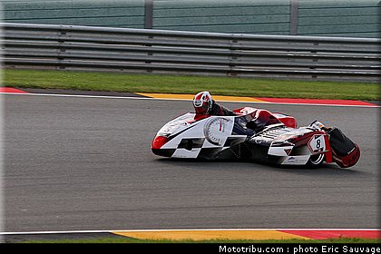 gallerne_schreiber_05_sidecar_2012_allemagne_sachsenring.jpg