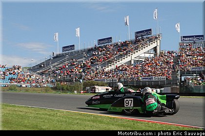 grabmuller_oberherber_02_sidecar_2012_allemagne_sachsenring.jpg