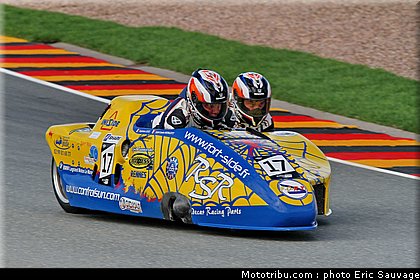 hergott_josse_01_sidecar_2012_allemagne_sachsenring.jpg