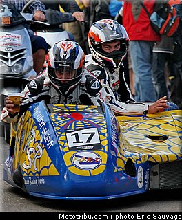 hergott_josse_02_sidecar_2012_allemagne_sachsenring.jpg