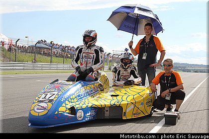 hergott_josse_03_sidecar_2012_allemagne_sachsenring.jpg