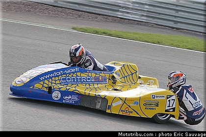 hergott_josse_04_sidecar_2012_allemagne_sachsenring.jpg
