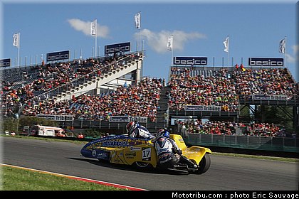 hergott_josse_05_sidecar_2012_allemagne_sachsenring.jpg