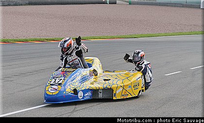 hergott_josse_06_sidecar_2012_allemagne_sachsenring.jpg