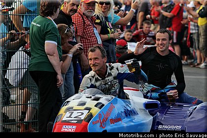 hoch_becker_02_sidecar_2012_allemagne_sachsenring.jpg