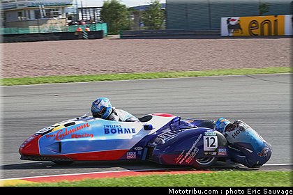 hoch_becker_03_sidecar_2012_allemagne_sachsenring.jpg