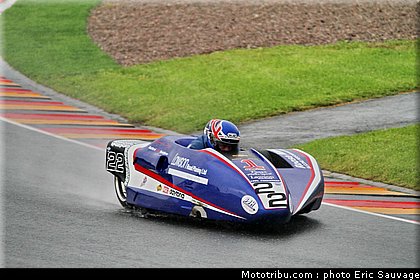 james_lawson_01_sidecar_2012_allemagne_sachsenring.jpg