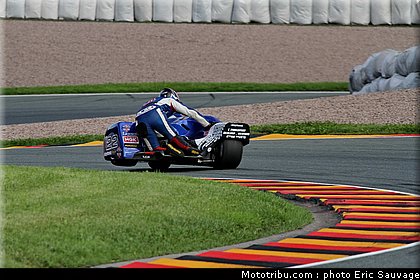 james_lawson_02_sidecar_2012_allemagne_sachsenring.jpg