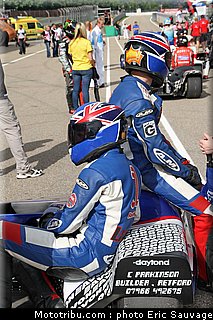 james_lawson_03_sidecar_2012_allemagne_sachsenring.jpg