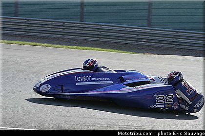 james_lawson_04_sidecar_2012_allemagne_sachsenring.jpg
