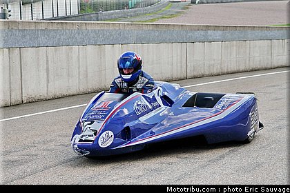 james_lawson_05_sidecar_2012_allemagne_sachsenring.jpg