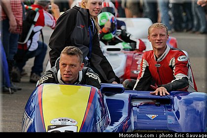 kretzer_roick_02_sidecar_2012_allemagne_sachsenring.jpg