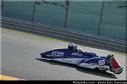 kretzer_roick_04_sidecar_2012_allemagne_sachsenring.jpg