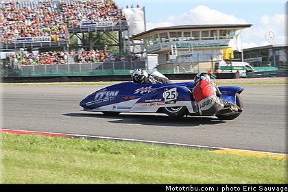 kretzer_roick_05_sidecar_2012_allemagne_sachsenring.jpg