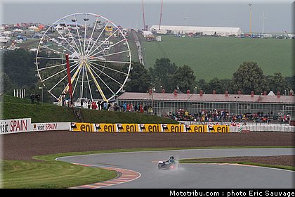 paivarinta_pekka_01_sidecar_2012_allemagne_sachsenring.jpg