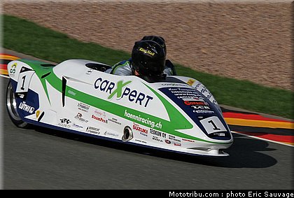 paivarinta_pekka_02_sidecar_2012_allemagne_sachsenring.jpg
