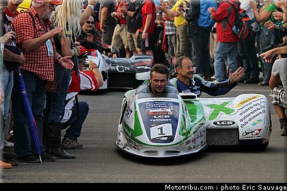paivarinta_pekka_03_sidecar_2012_allemagne_sachsenring.jpg