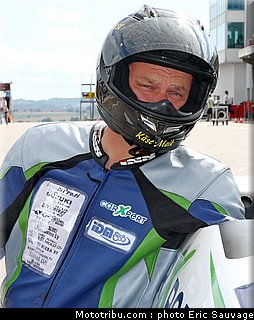 paivarinta_pekka_04_sidecar_2012_allemagne_sachsenring.jpg