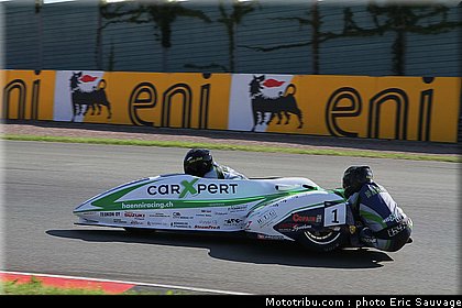 paivarinta_pekka_05_sidecar_2012_allemagne_sachsenring.jpg
