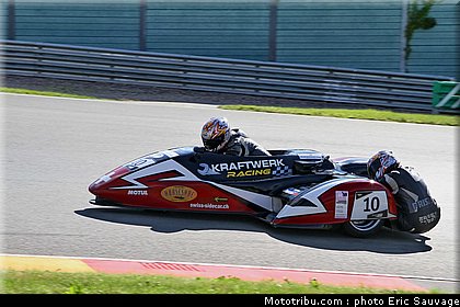 putschert_putschert_04_sidecar_2012_allemagne_sachsenring.jpg