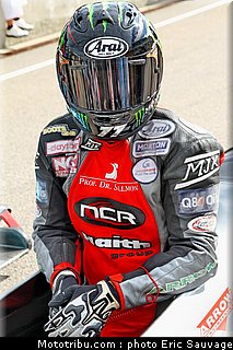 reeves_hawes_02_sidecar_2012_allemagne_sachsenring.jpg