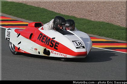 remse_bigs_01_sidecar_2012_allemagne_sachsenring.jpg