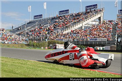 remse_bigs_02_sidecar_2012_allemagne_sachsenring.jpg