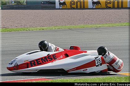 remse_bigs_03_sidecar_2012_allemagne_sachsenring.jpg