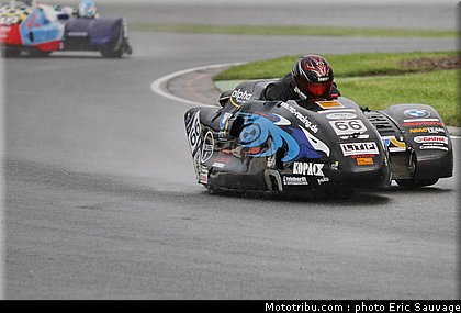 roscher_polchow_01_sidecar_2012_allemagne_sachsenring.jpg
