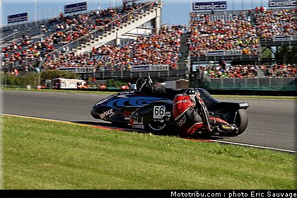 roscher_polchow_02_sidecar_2012_allemagne_sachsenring.jpg